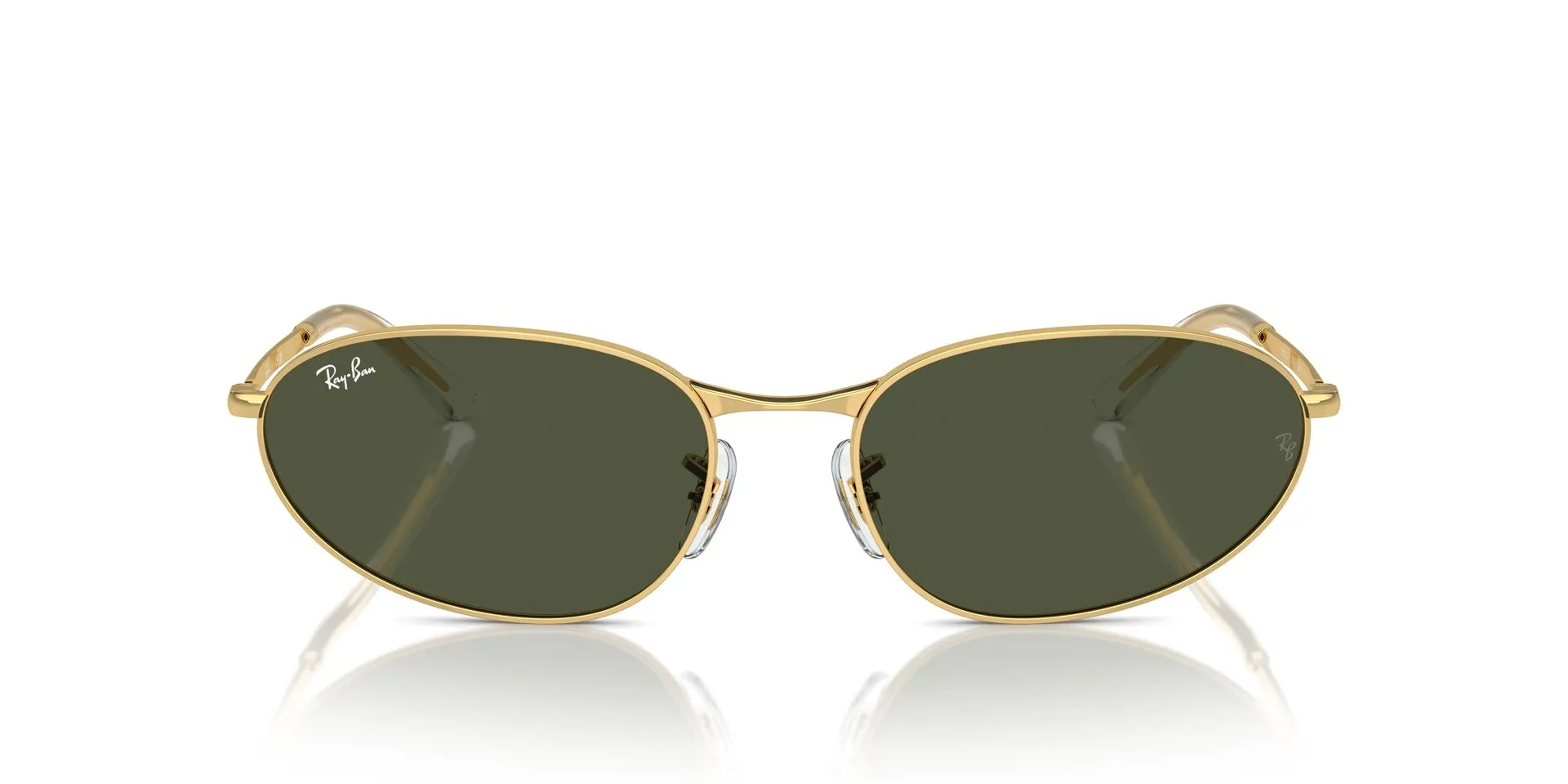 Ray-Ban RB3734 sold by Fashion Eyewear product image thumbnail 2