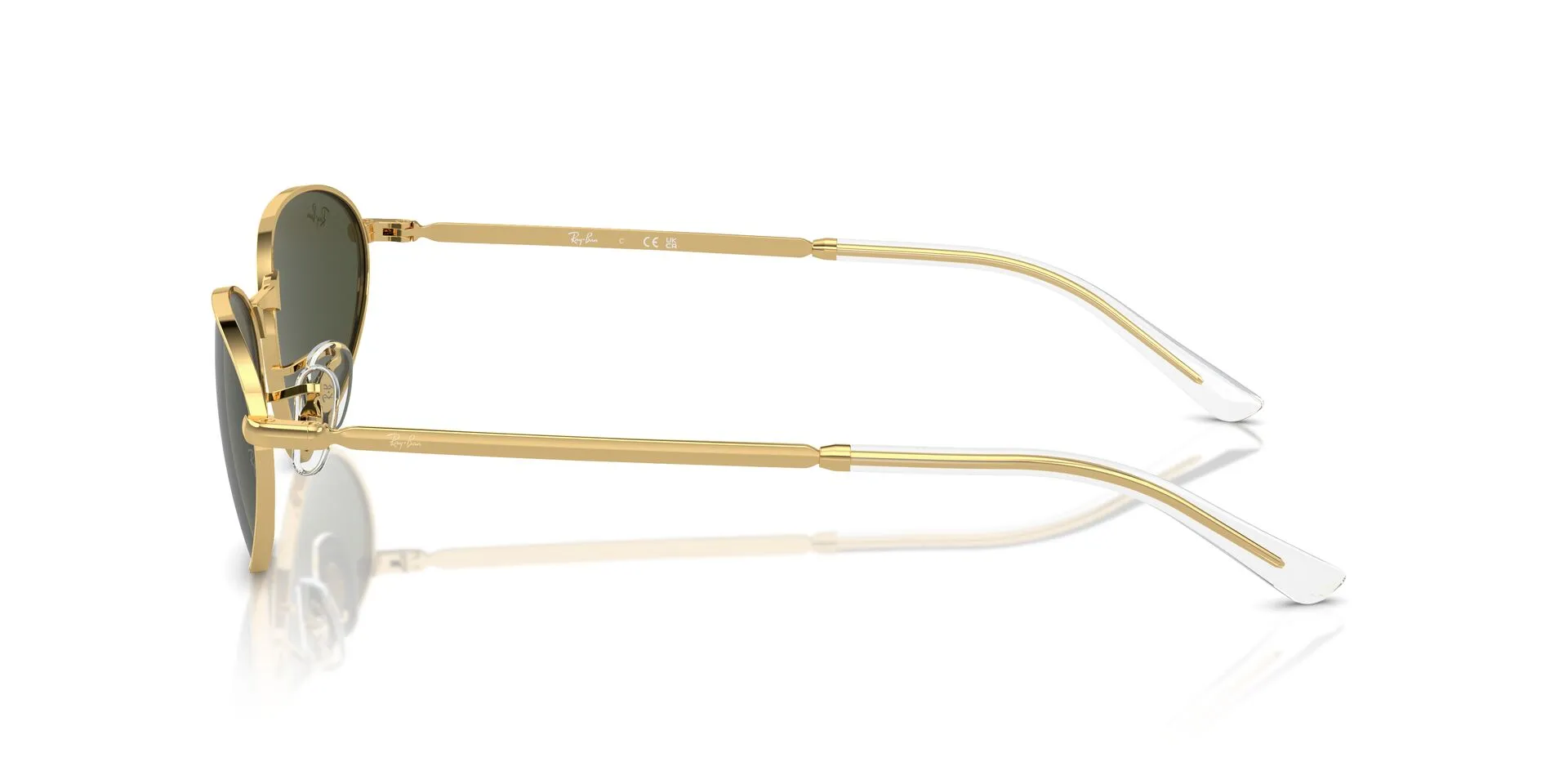 Ray-Ban RB3734 sold by Fashion Eyewear product image thumbnail 3