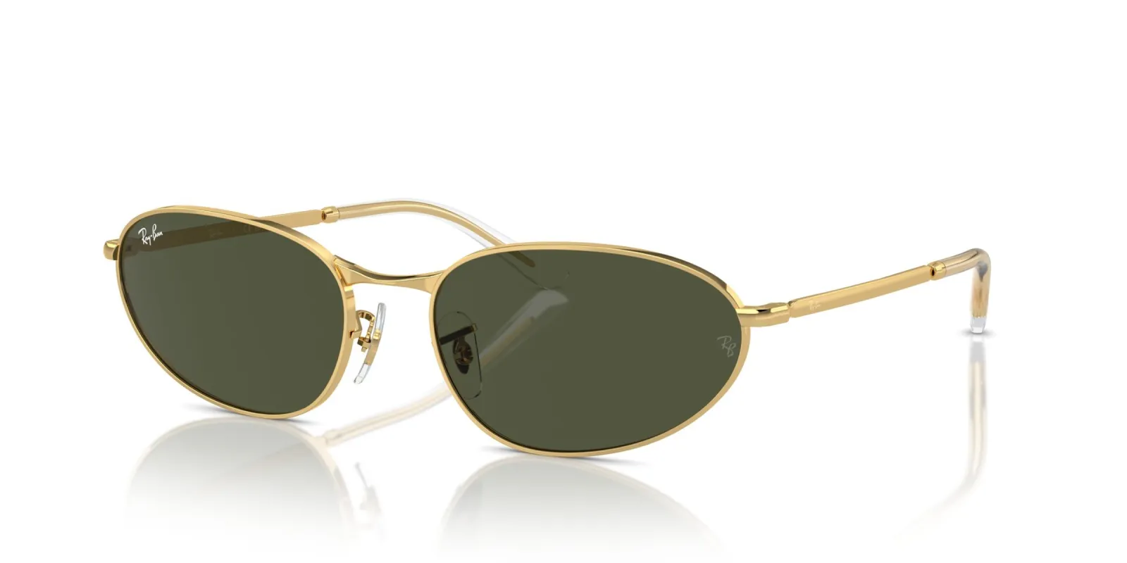 Ray-Ban RB3734 sold by Fashion Eyewear