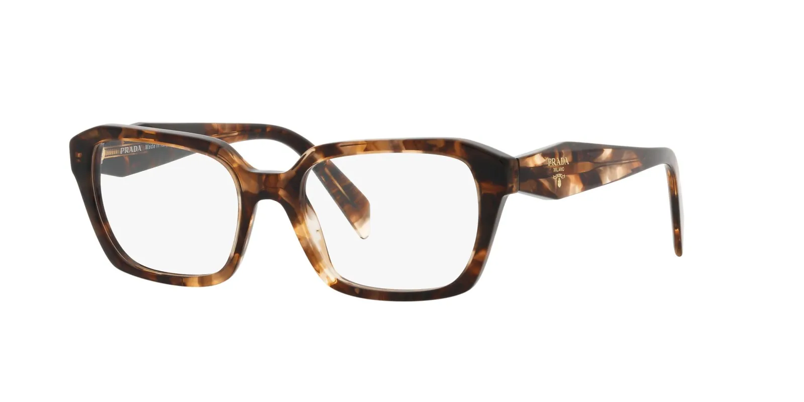 Prada VPR14Z sold by Fashion Eyewear
