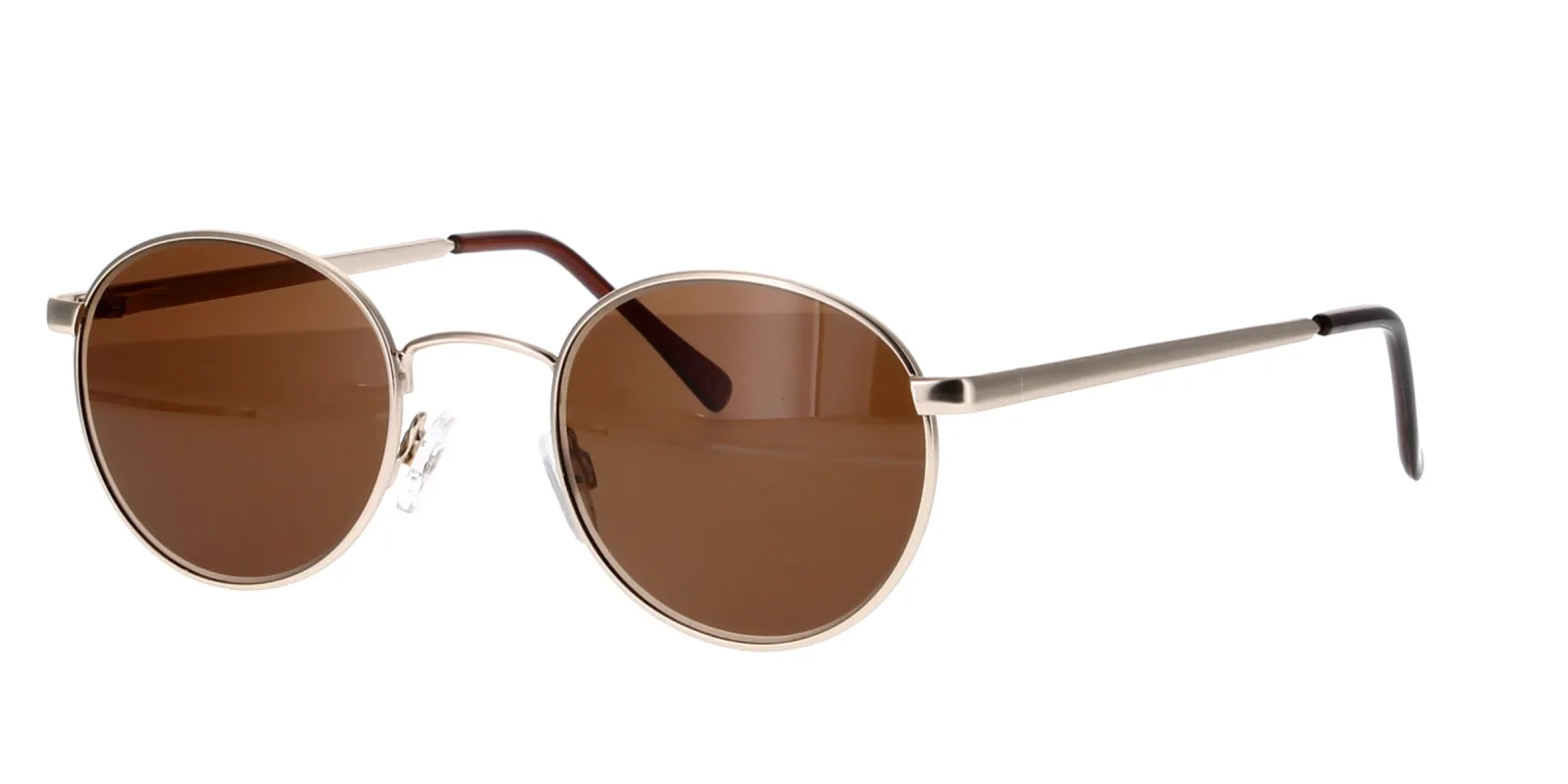 Fashion Eyewear Joy Prescription Sunglasses made by Fashion Eyewear