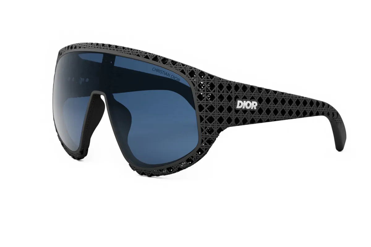 Dior3D M1U sold by Fashion Eyewear