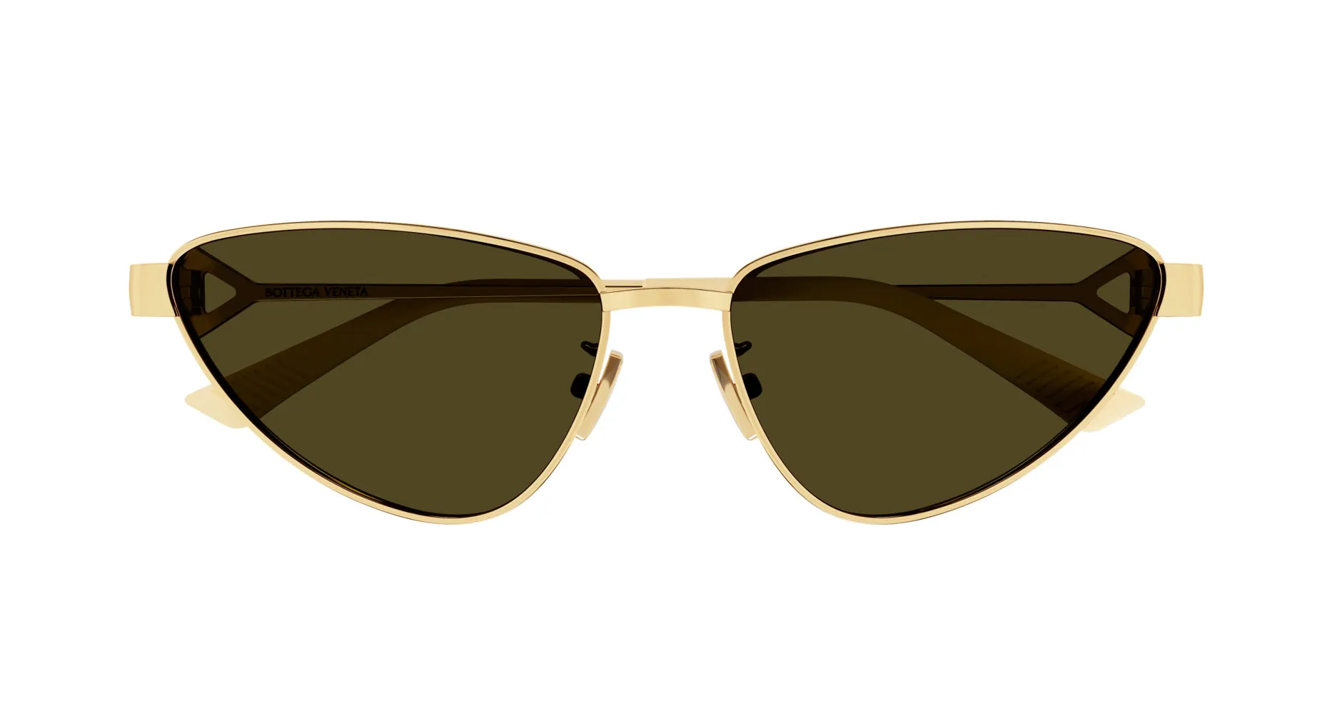 Bottega Veneta BV1186S sold by Fashion Eyewear product image thumbnail 2