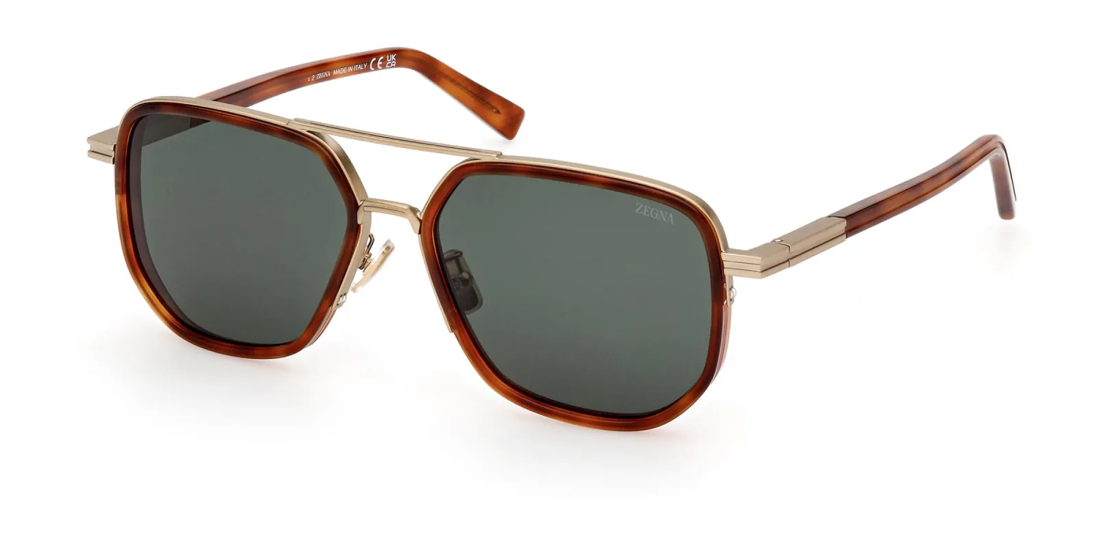 Zegna EZ0232-H sold by Fashion Eyewear