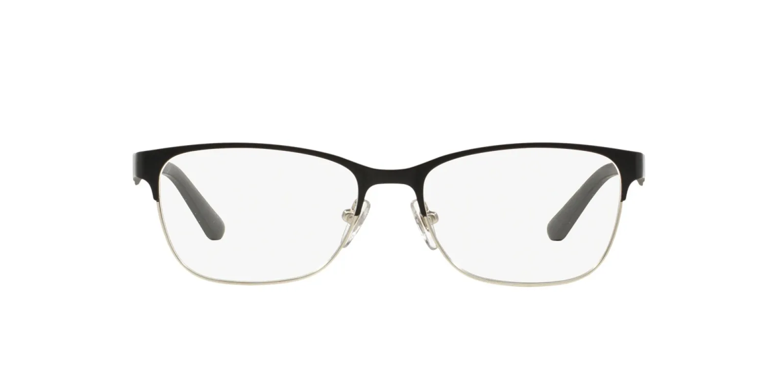 Vogue Eyewear VO3940 sold by Fashion Eyewear