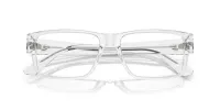 Versace VE3342 sold by Fashion Eyewear