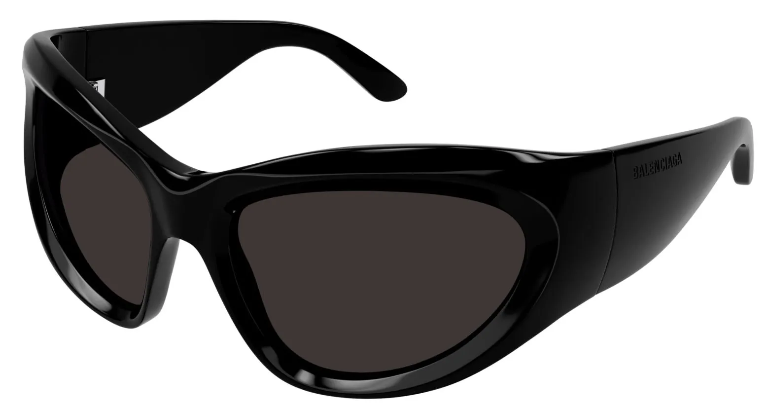 Balenciaga BB0228S sold by Fashion Eyewear