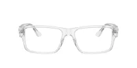 Versace VE3342 sold by Fashion Eyewear