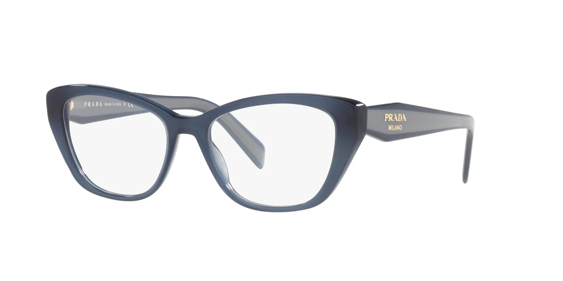Prada VPR19W sold by Fashion Eyewear