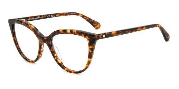 Kate Spade Hana sold by Fashion Eyewear