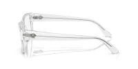 Versace VE3342 sold by Fashion Eyewear