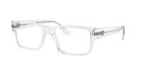 Versace VE3342 sold by Fashion Eyewear