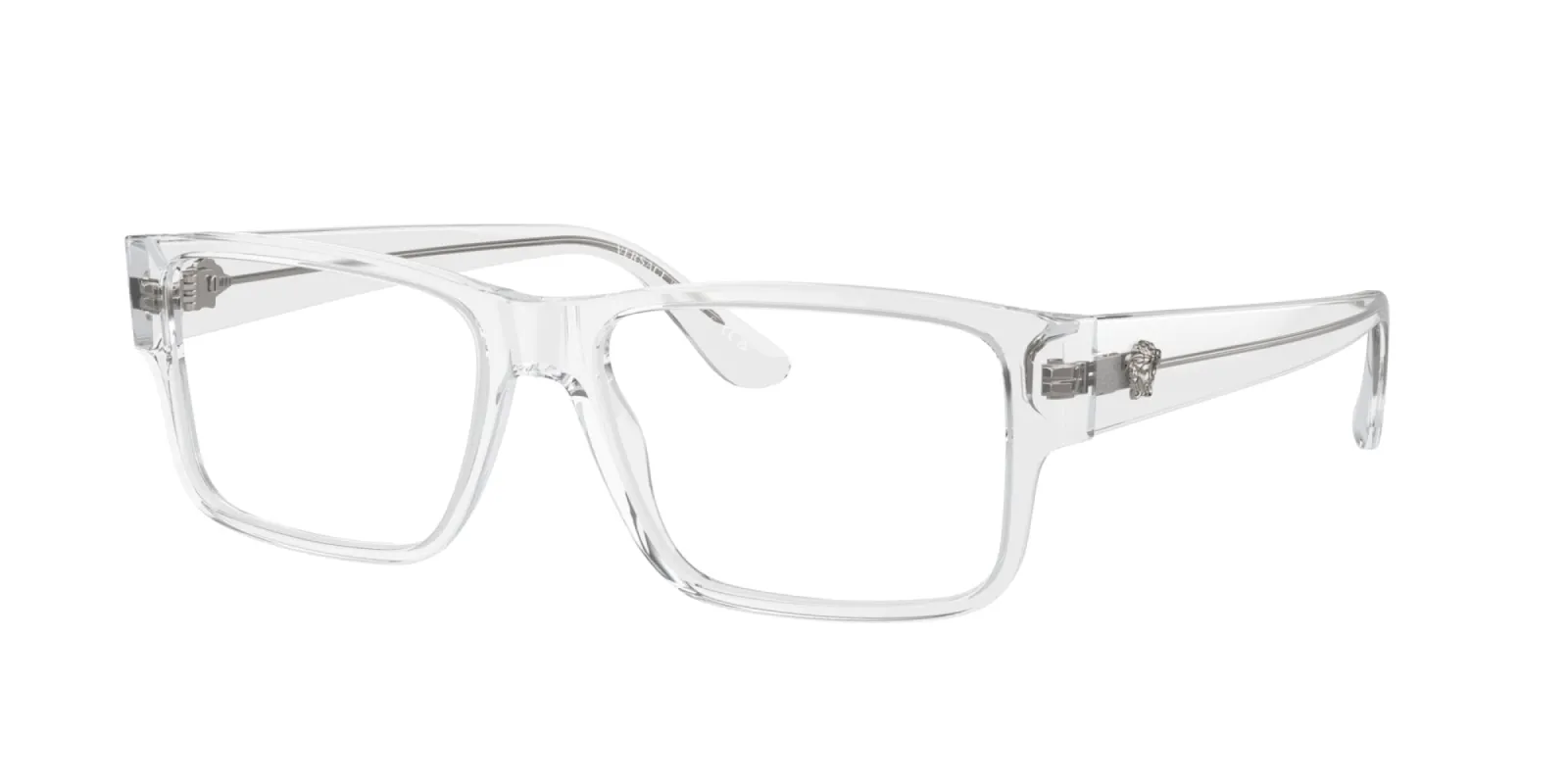 Versace VE3342 sold by Fashion Eyewear