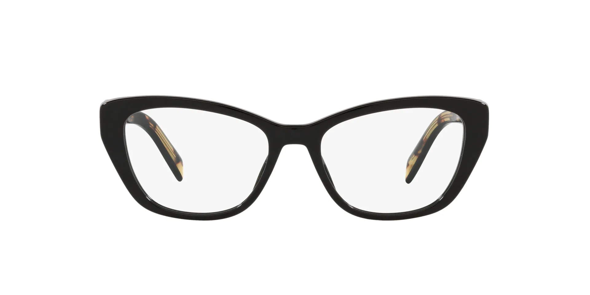 Prada VPR19W sold by Fashion Eyewear product image thumbnail 5