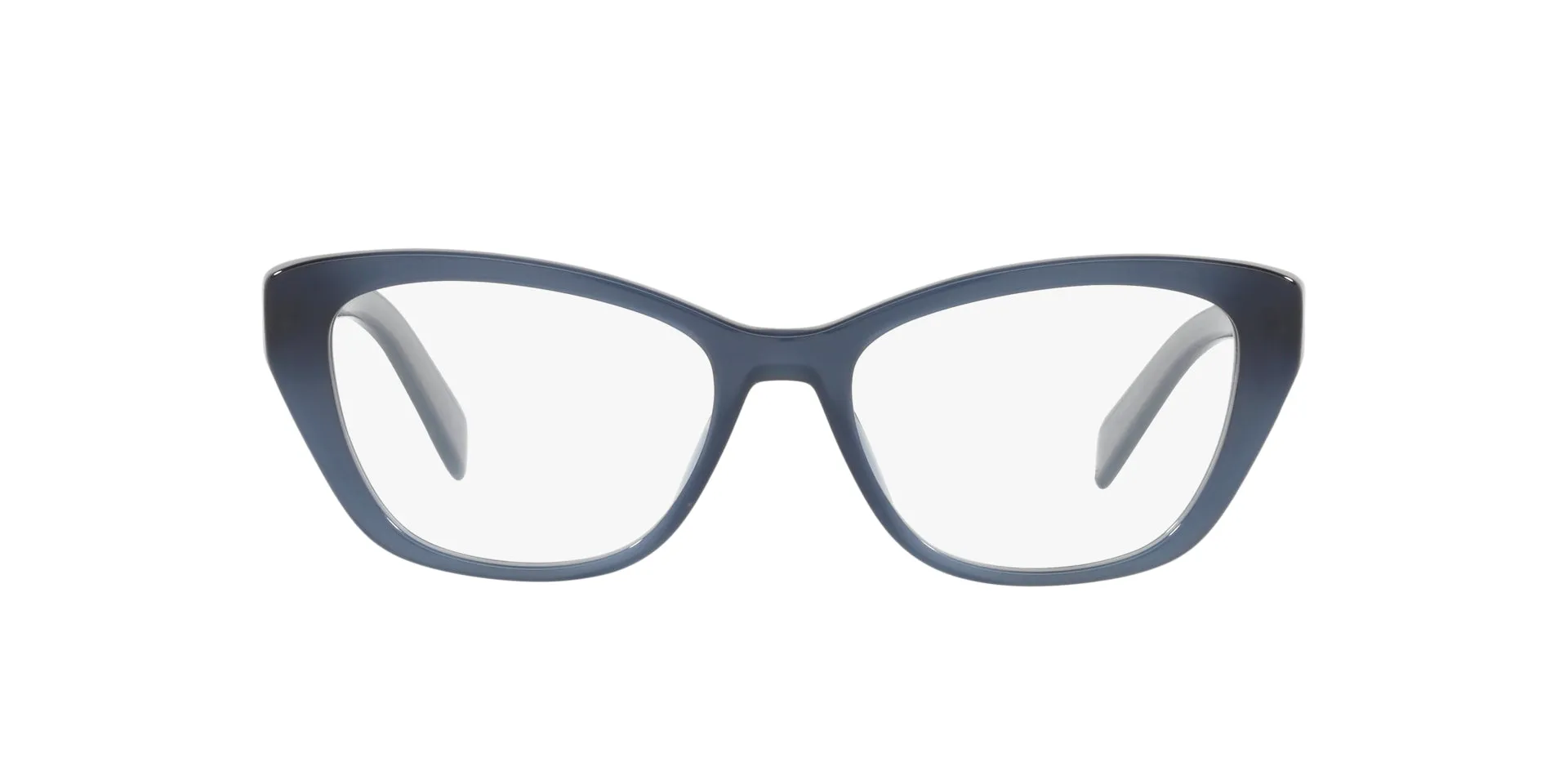 Prada VPR19W sold by Fashion Eyewear product image thumbnail 2