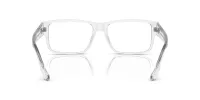 Versace VE3342 sold by Fashion Eyewear