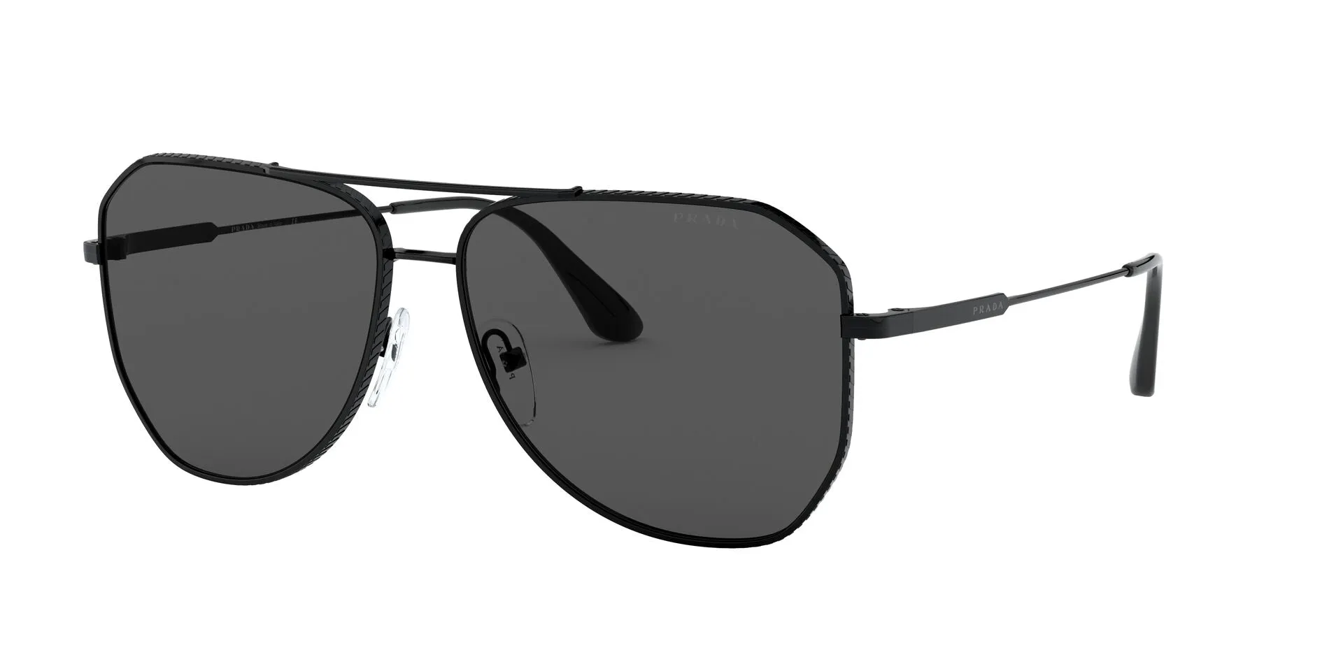 Prada SPR63X sold by Fashion Eyewear