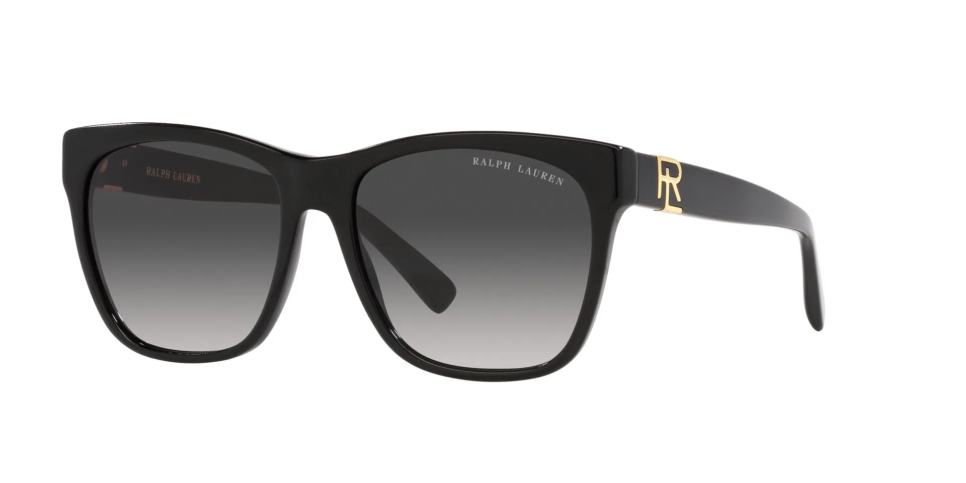 Ralph Lauren The Ricky II RL8212 sold by Fashion Eyewear