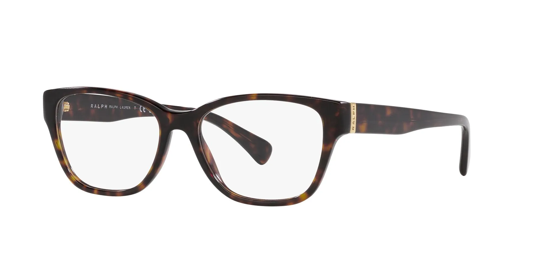 Ralph by Ralph Lauren RA7150 sold by Fashion Eyewear product image thumbnail 4