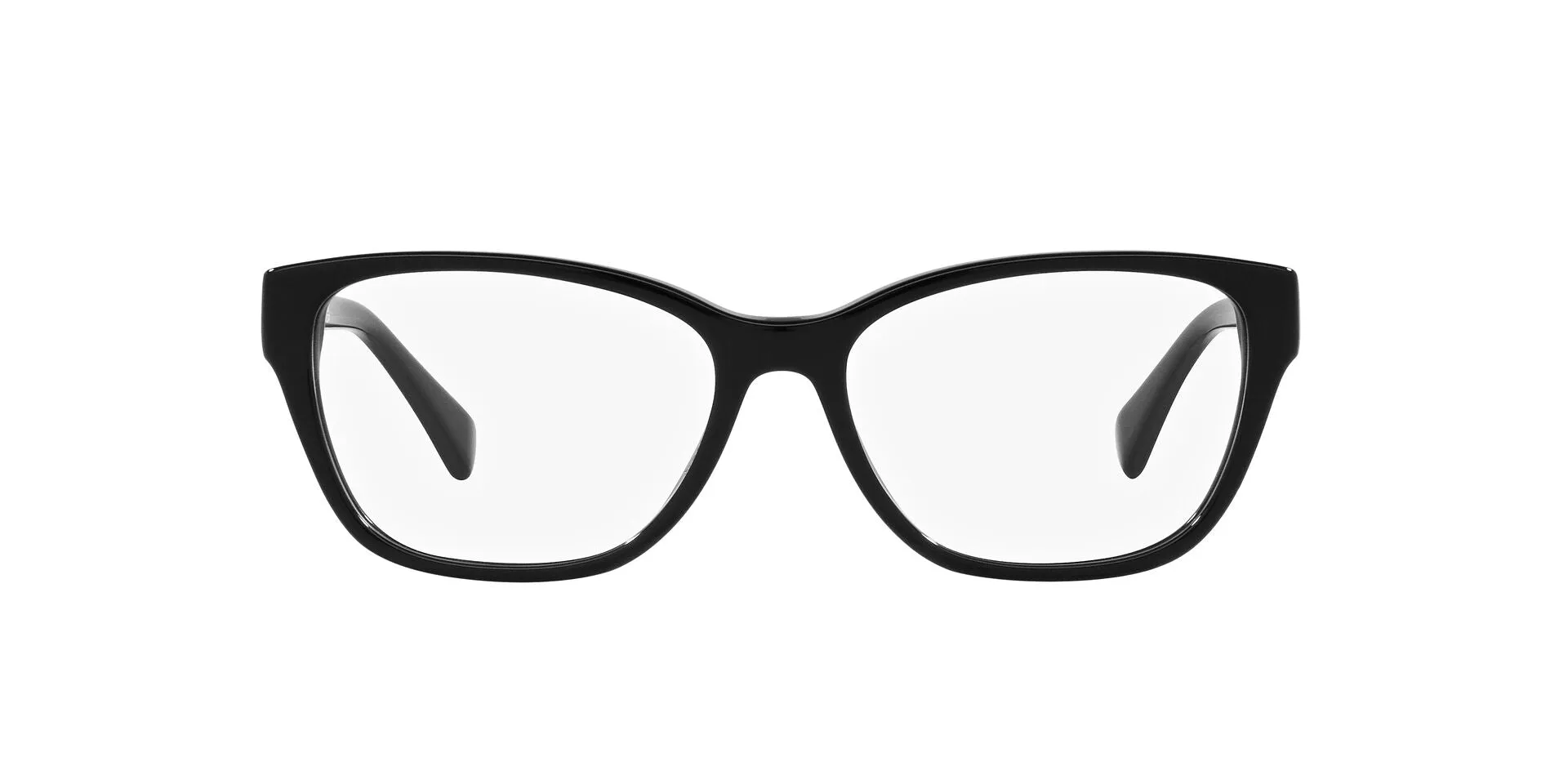 Ralph by Ralph Lauren RA7150 sold by Fashion Eyewear product image thumbnail 2