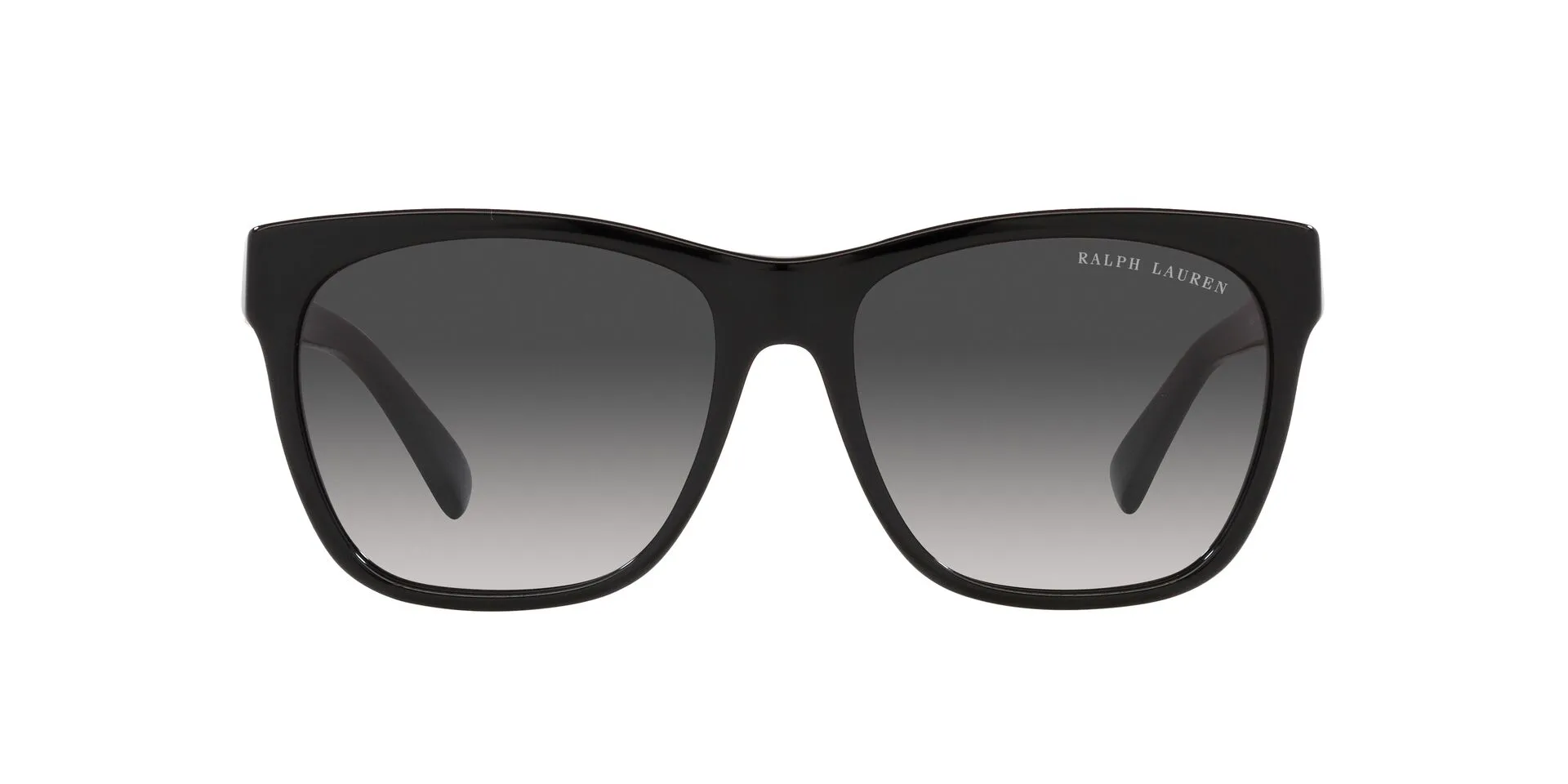 Ralph Lauren The Ricky II RL8212 sold by Fashion Eyewear product image thumbnail 2