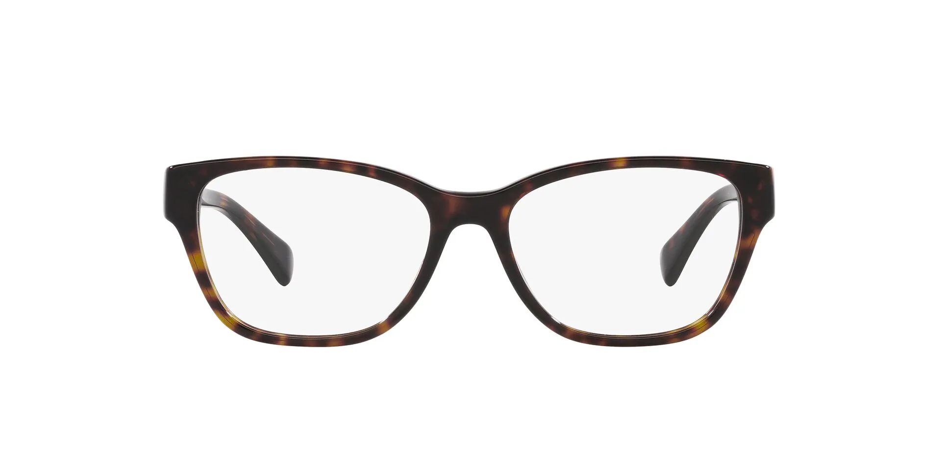 Ralph by Ralph Lauren RA7150 sold by Fashion Eyewear product image thumbnail 5