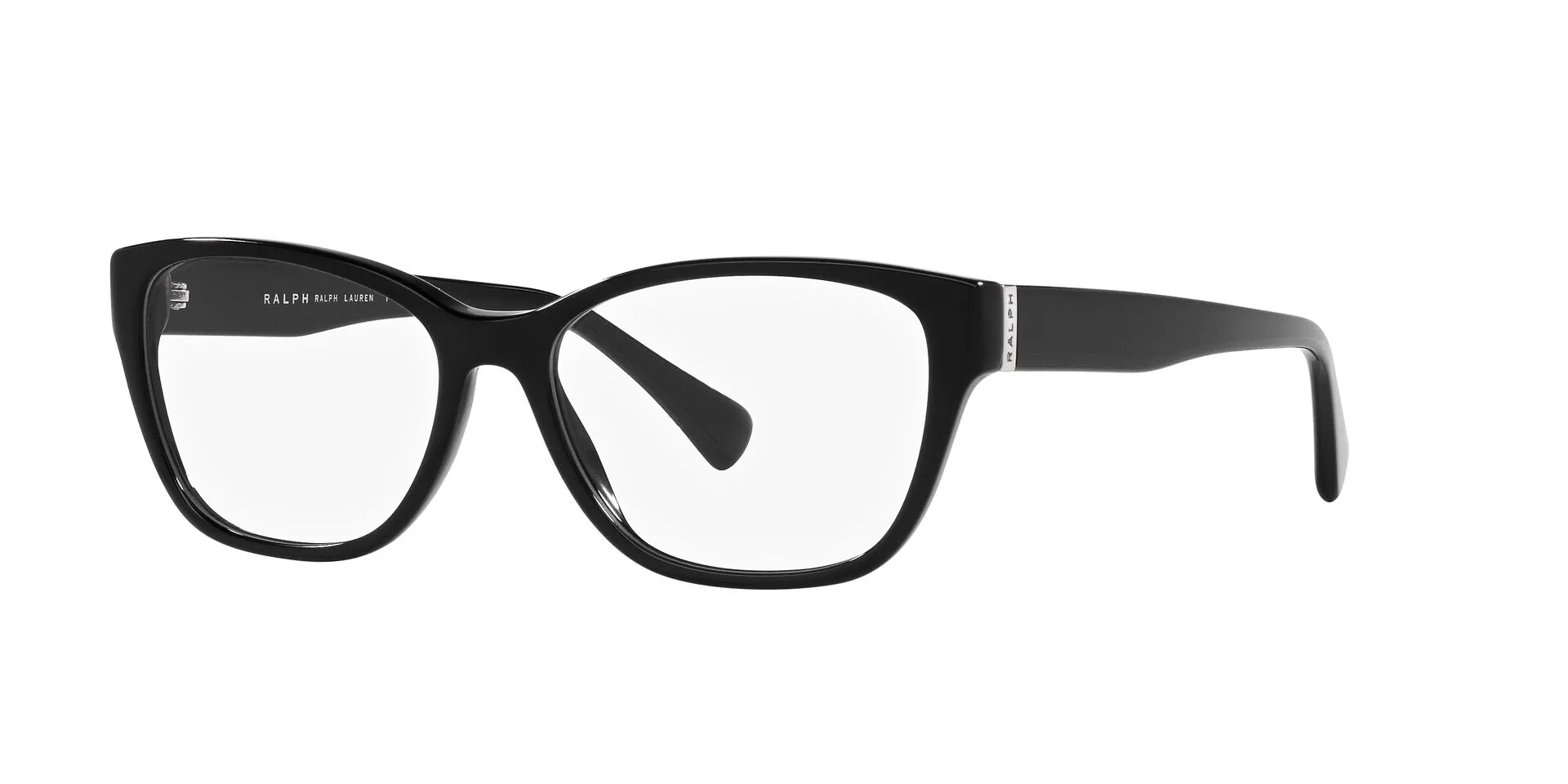 Ralph by Ralph Lauren RA7150 sold by Fashion Eyewear