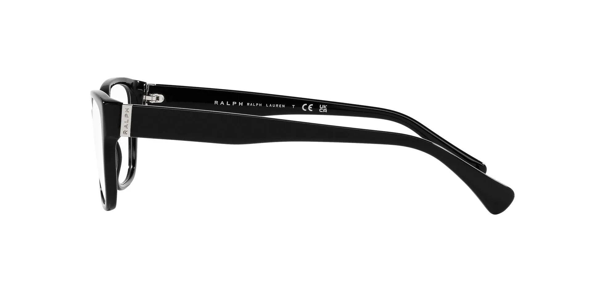 Ralph by Ralph Lauren RA7150 sold by Fashion Eyewear product image thumbnail 3