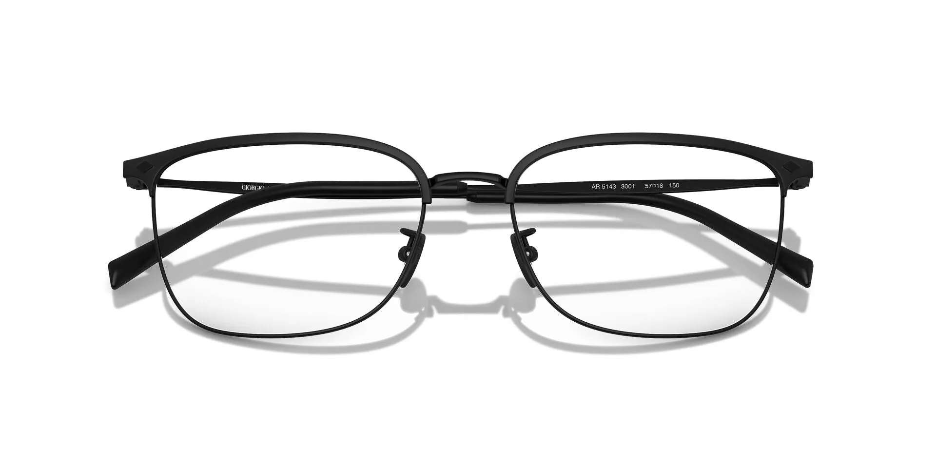 Giorgio Armani AR5143 sold by Fashion Eyewear product image thumbnail 5