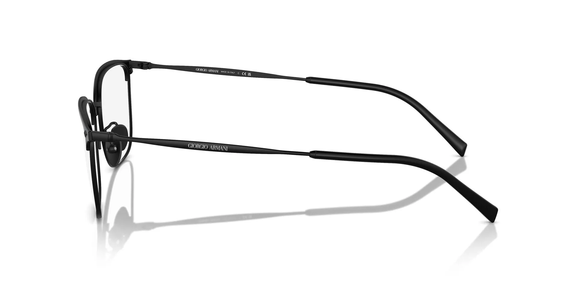 Giorgio Armani AR5143 sold by Fashion Eyewear product image thumbnail 3