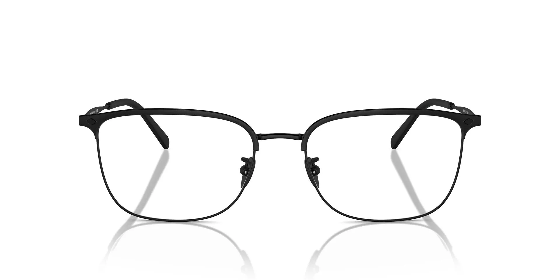 Giorgio Armani AR5143 sold by Fashion Eyewear product image thumbnail 2