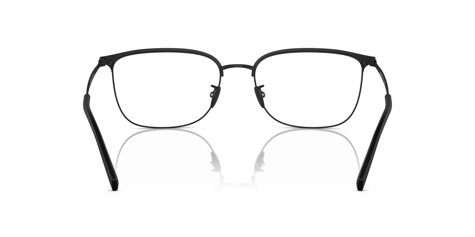 Giorgio Armani AR5143 sold by Fashion Eyewear product image thumbnail 4