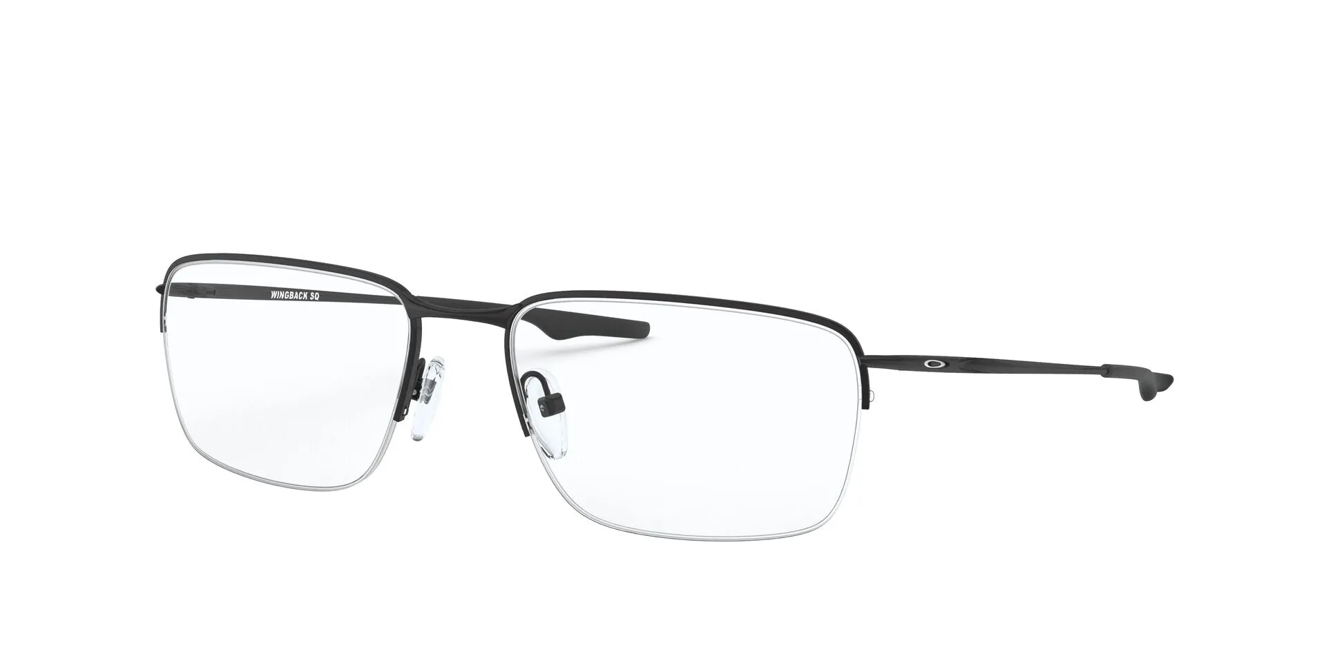 Oakley Wingback OX5148 sold by Fashion Eyewear