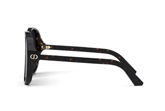Dior DDOLL R1U sold by Fashion Eyewear product image thumbnail 3
