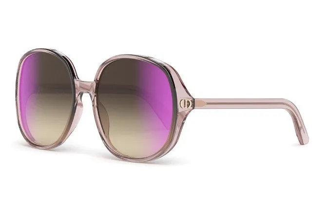 Dior DDOLL R1U sold by Fashion Eyewear product image thumbnail 4