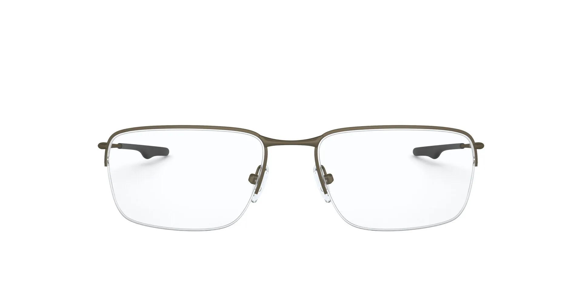 Oakley Wingback OX5148 sold by Fashion Eyewear product image thumbnail 5