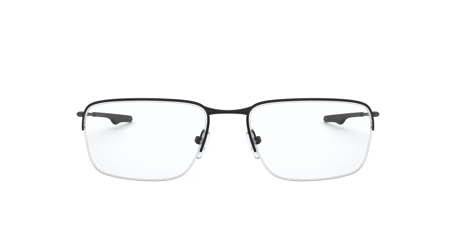 Oakley Wingback OX5148 sold by Fashion Eyewear product image thumbnail 2