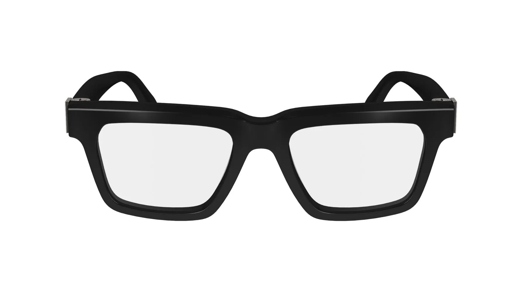 Ferragamo SF2995 sold by Fashion Eyewear product image thumbnail 2