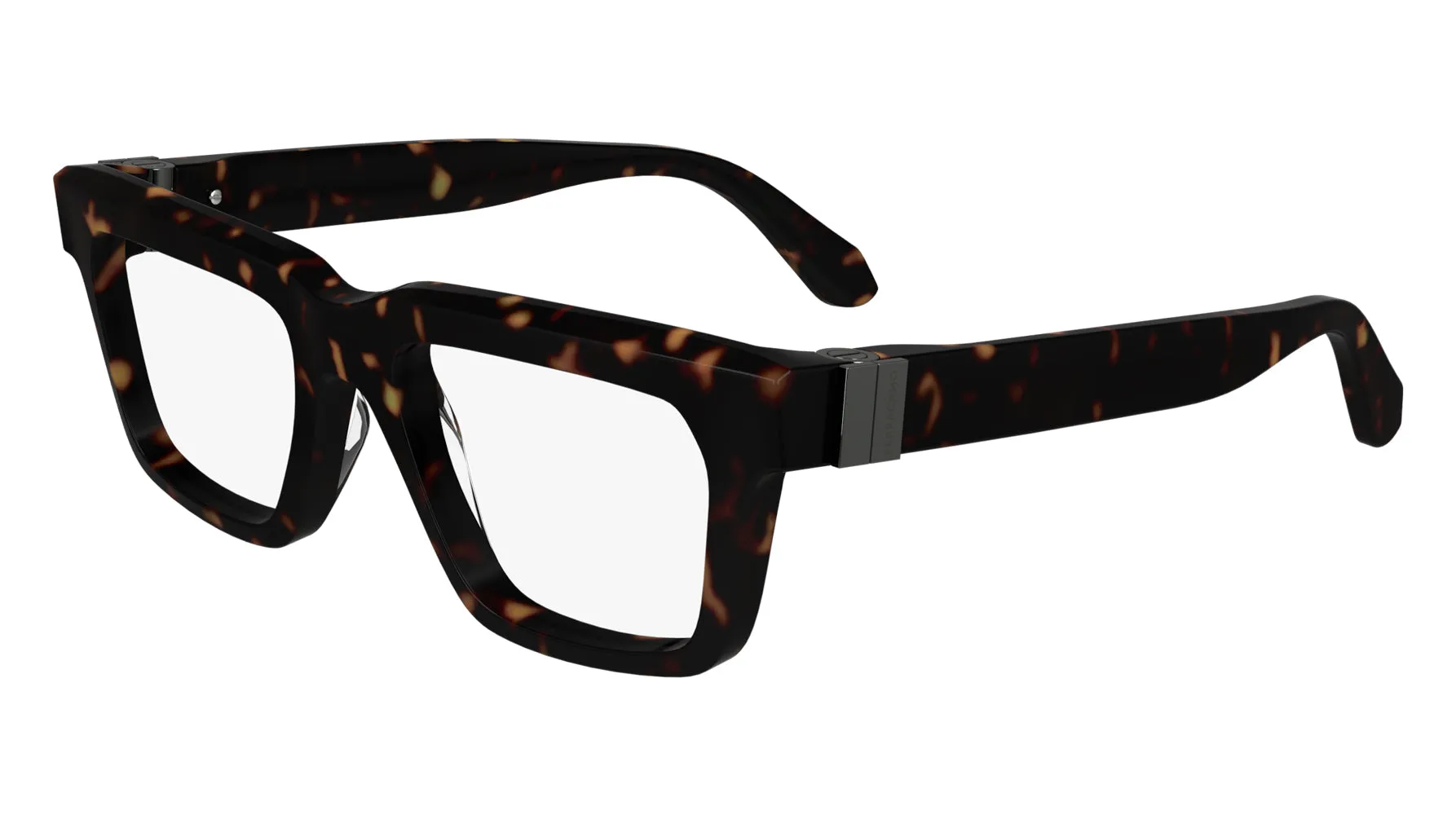 Ferragamo SF2995 sold by Fashion Eyewear product image thumbnail 4