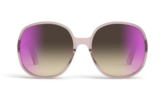 Dior DDOLL R1U sold by Fashion Eyewear product image thumbnail 5