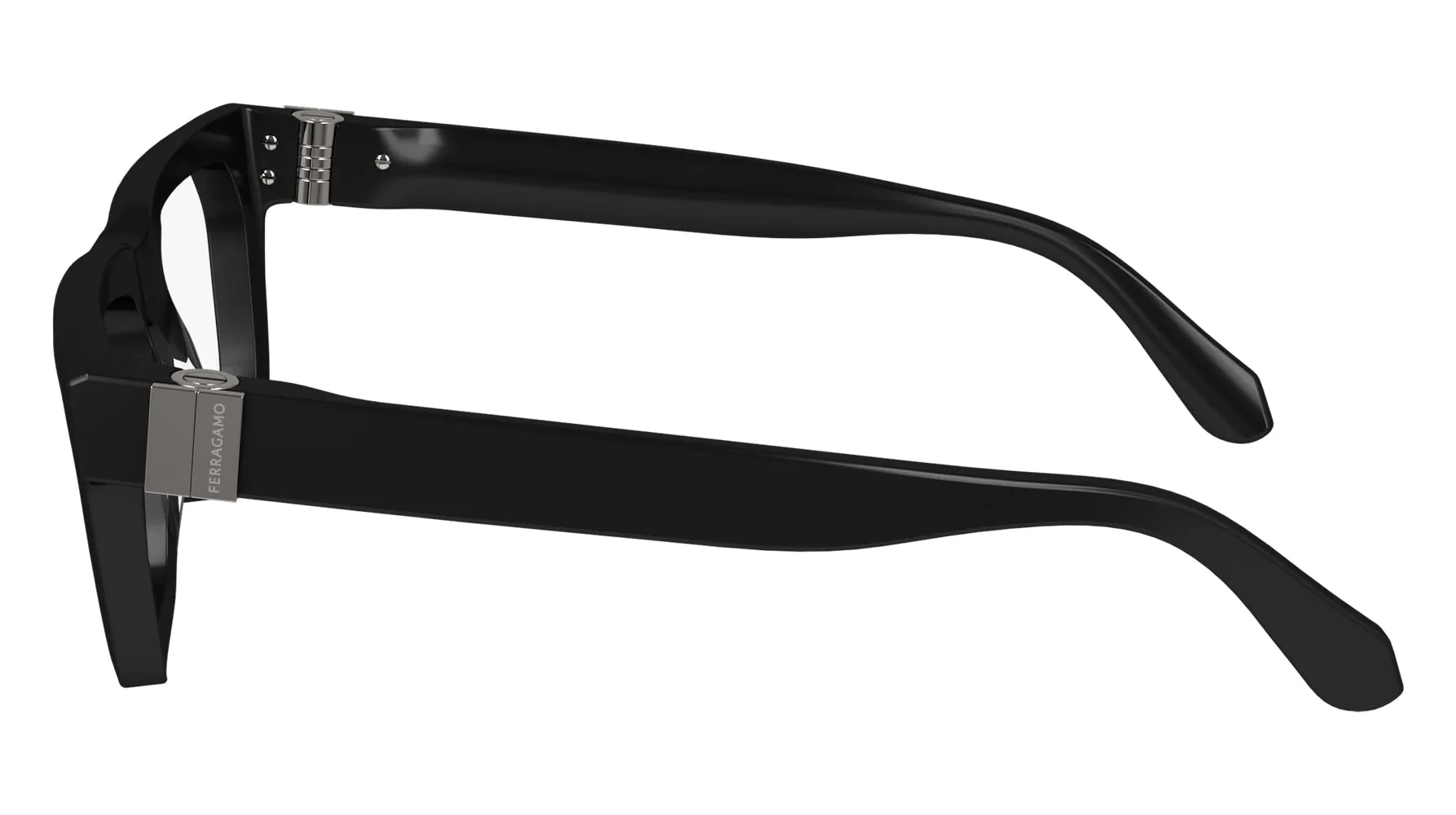 Ferragamo SF2995 sold by Fashion Eyewear product image thumbnail 3