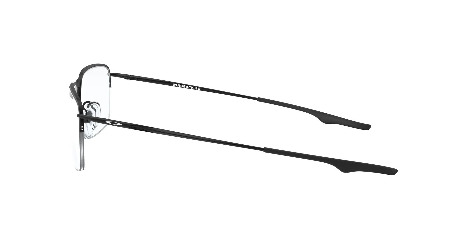 Oakley Wingback OX5148 sold by Fashion Eyewear product image thumbnail 3