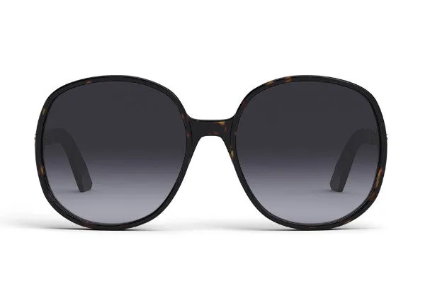 Dior DDOLL R1U sold by Fashion Eyewear product image thumbnail 2