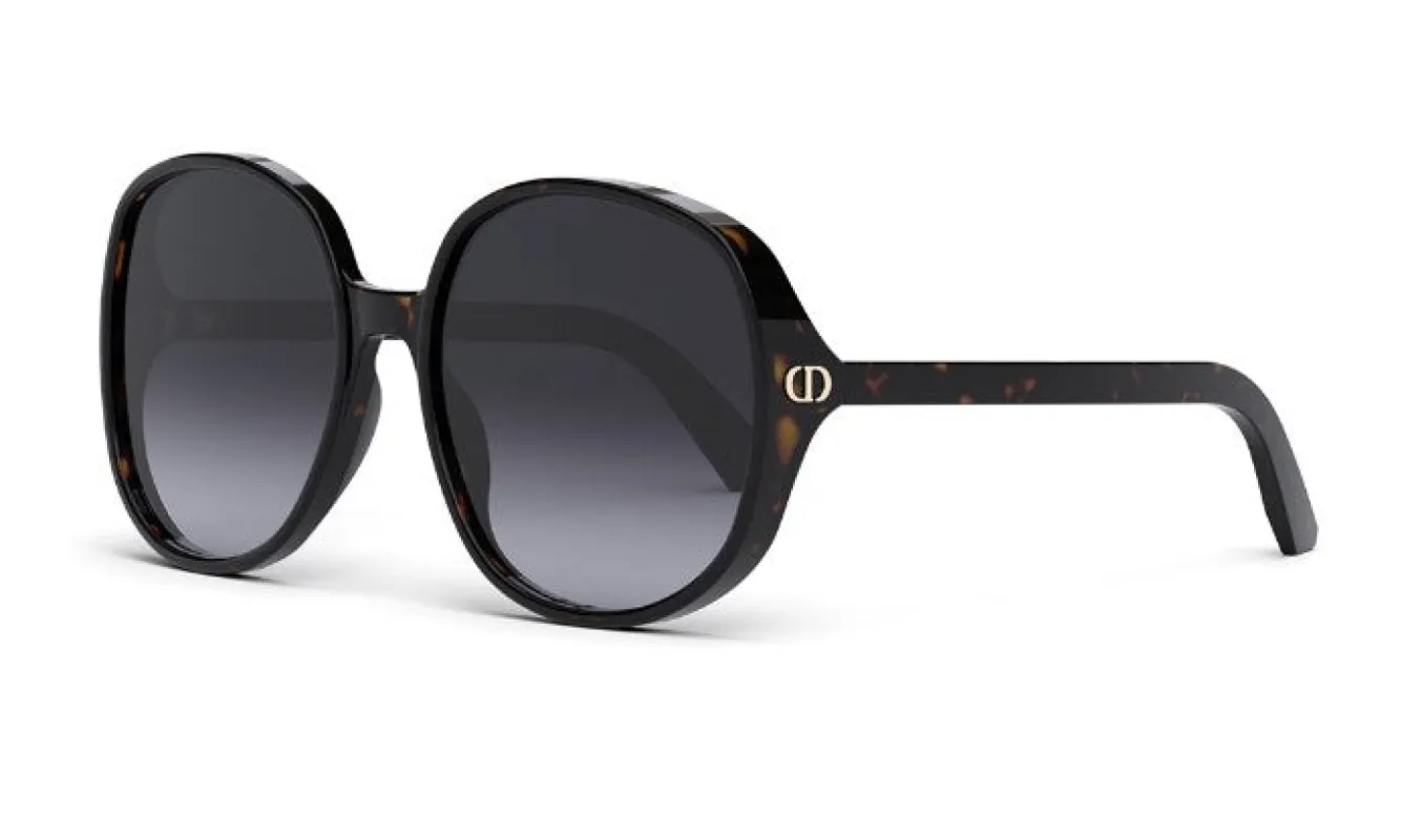 Dior DDOLL R1U sold by Fashion Eyewear
