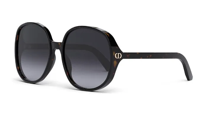 Dior DDOLL R1U sold by Fashion Eyewear