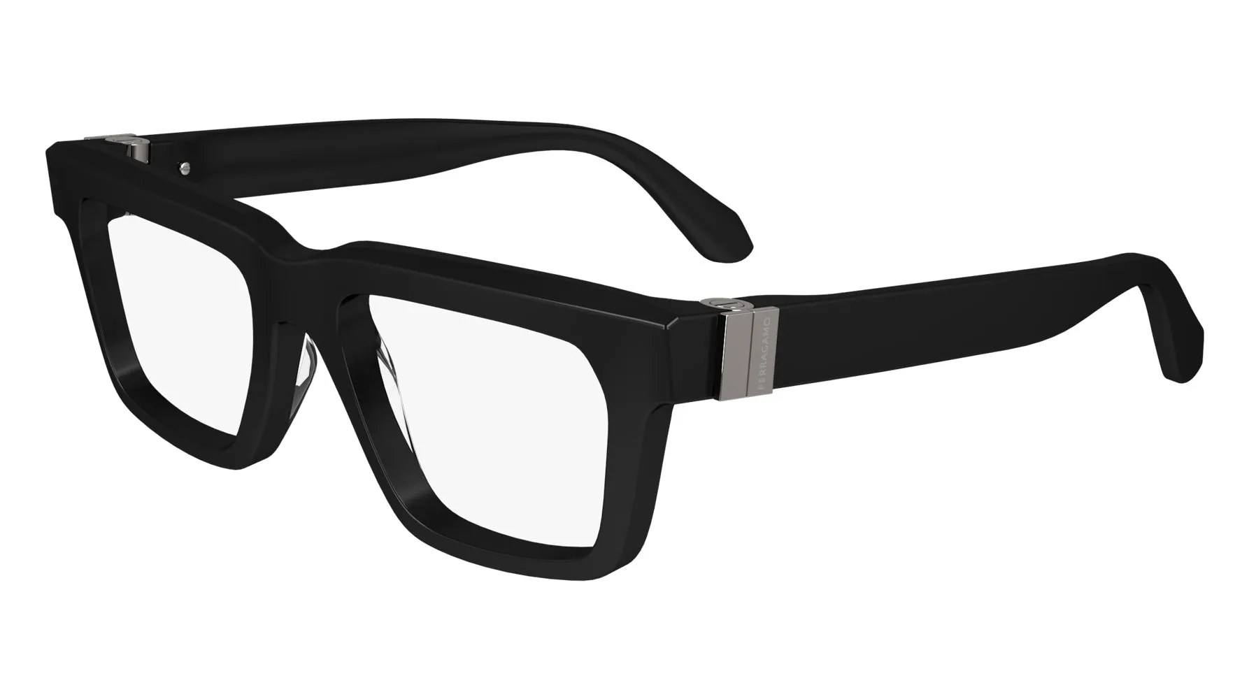 Ferragamo SF2995 sold by Fashion Eyewear