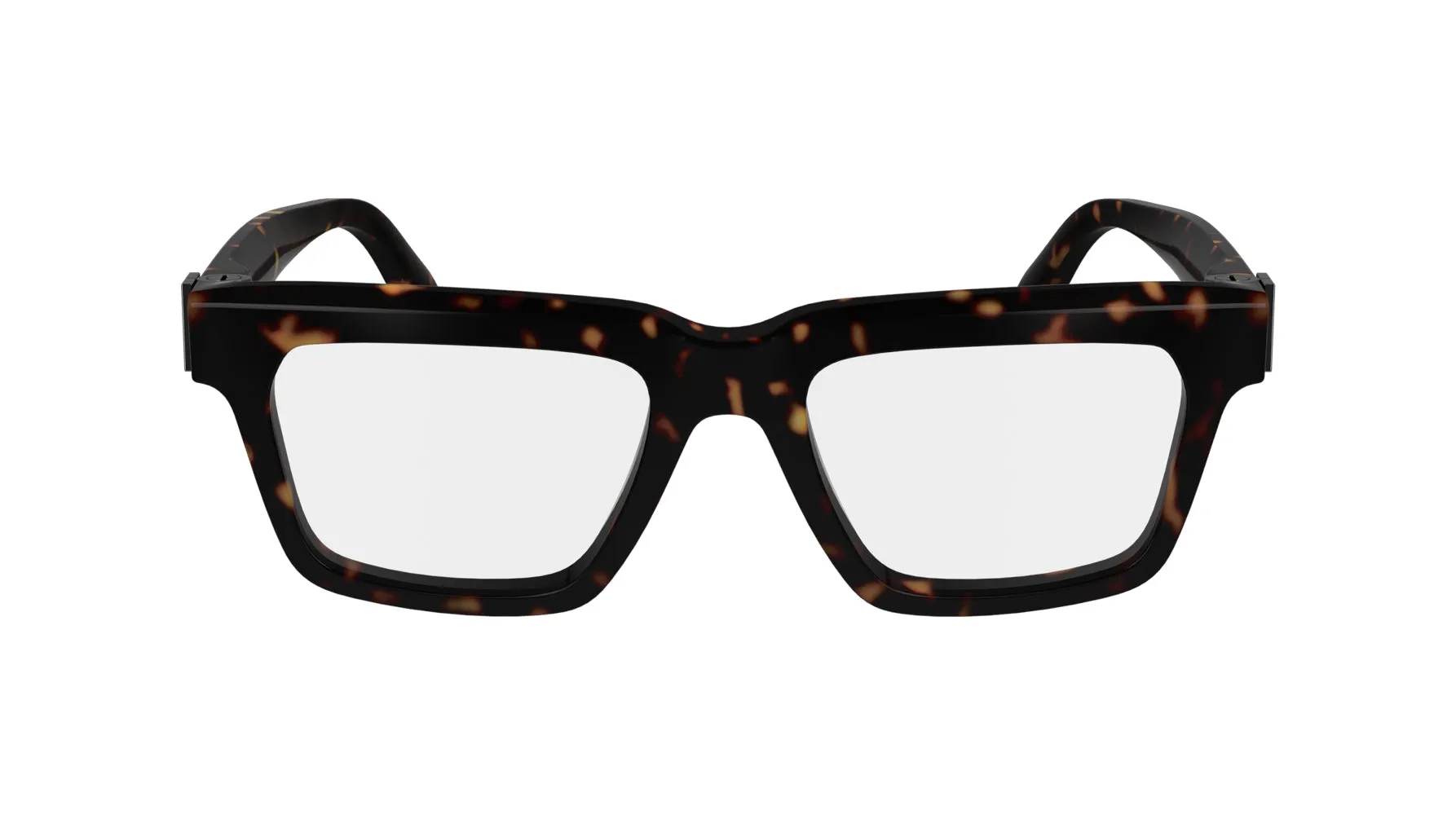 Ferragamo SF2995 sold by Fashion Eyewear product image thumbnail 5