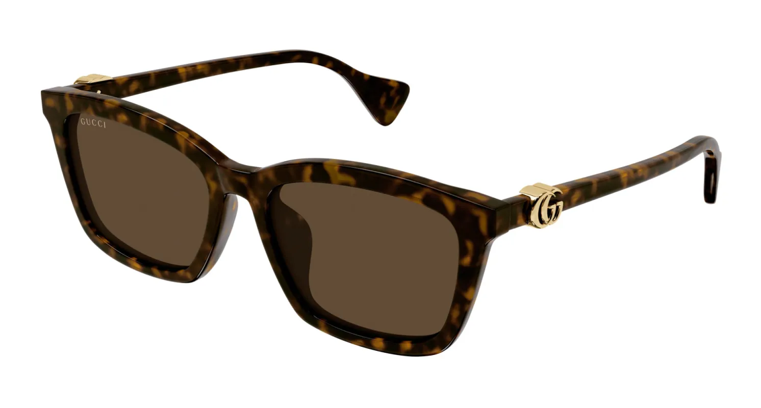 Gucci GG1596SK sold by Fashion Eyewear
