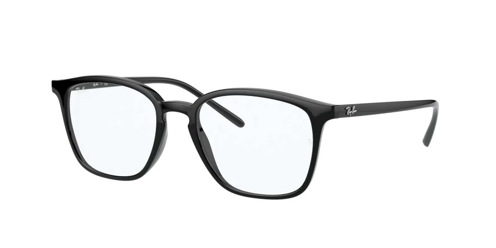 Ray-Ban RB7185 sold by Fashion Eyewear