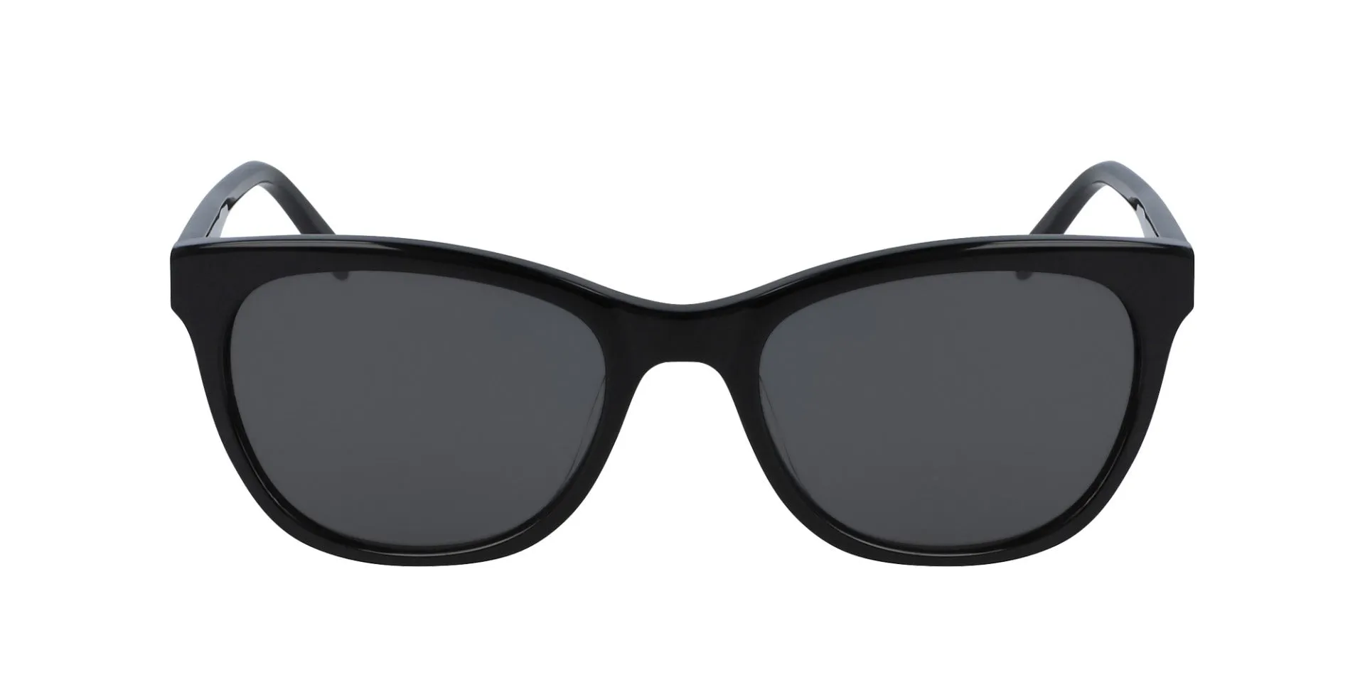 DKNY DK502S sold by Fashion Eyewear product image thumbnail 2